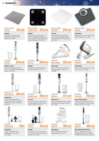 Revista navidad 2021_page-0012