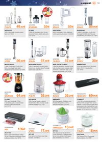 Revista navidad 2021_page-0013