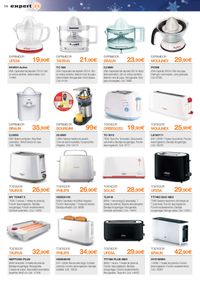 Revista navidad 2021_page-0014