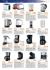 Revista navidad 2021_page-0015